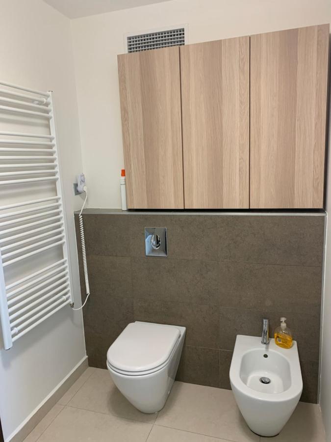 Apartman S Wellness Sluzbami Čerčany Zewnętrze zdjęcie
