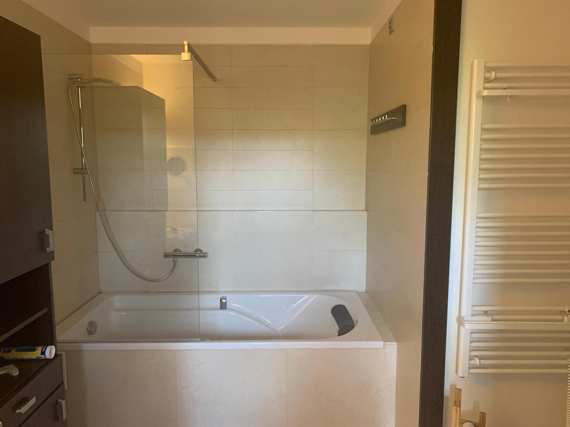 Apartman S Wellness Sluzbami Čerčany Zewnętrze zdjęcie