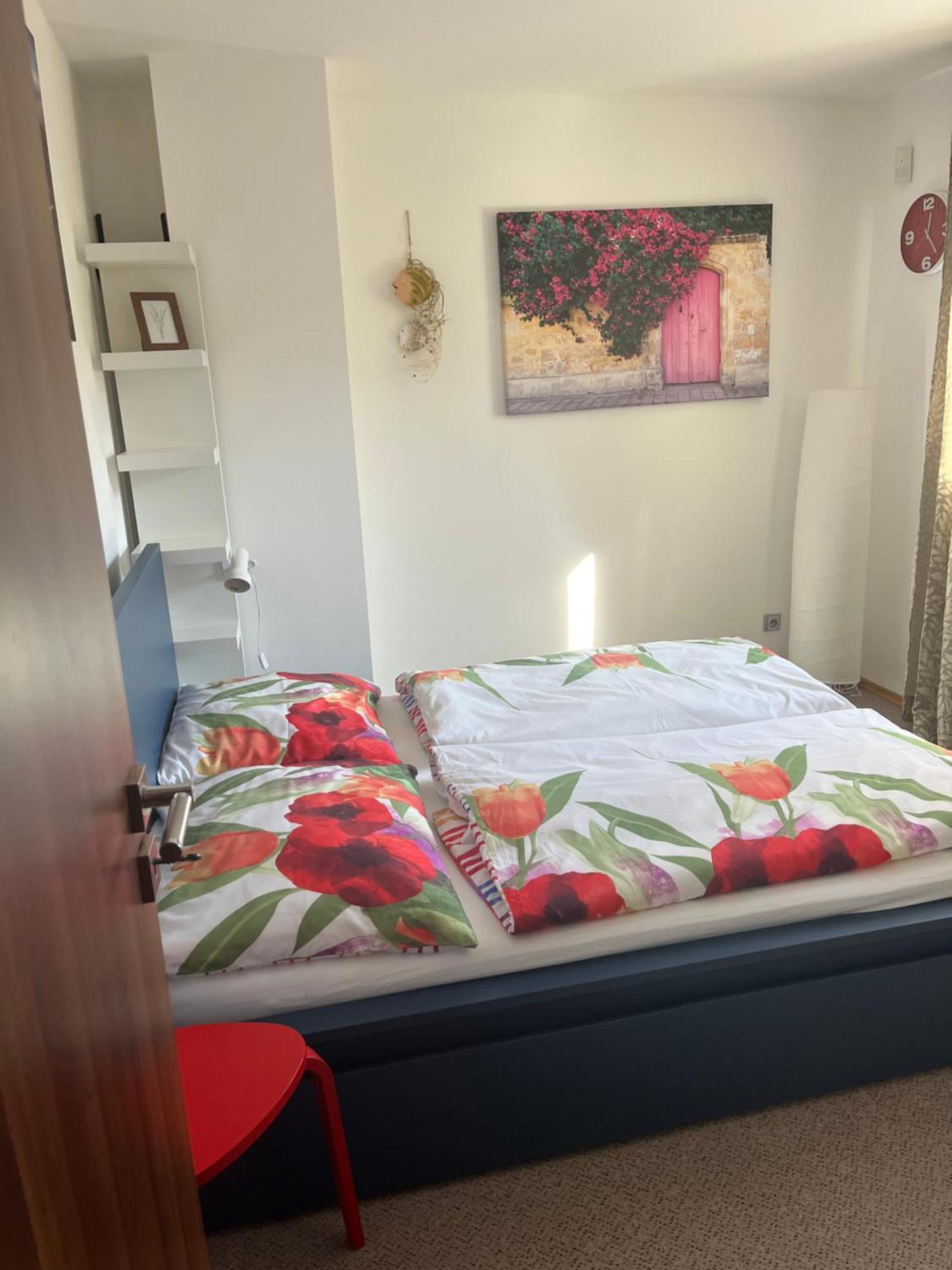 Apartman S Wellness Sluzbami Čerčany Zewnętrze zdjęcie